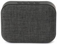 Omega og58g твитер