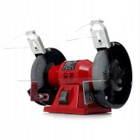 Каменная настольная шлифовальная машина 1500W KD532 2950r / m