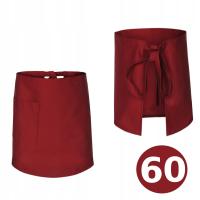 Zapaska kucharskie M&C