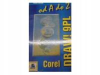 Coreldraw 9 RU от А до Я - Павел Качор