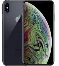 Смартфон Apple iPhone XS 4 ГБ / 64 ГБ 4G (LTE) серый