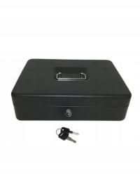 KASETKA Z TABLICĄ DO LICZENIA MONET RELAXDAYS