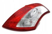 Suzuki Swift Od 2010- Lampa Tylna Prawa Depo
