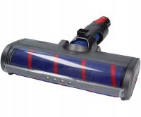 Oryginalna Szczotka Dyson SOFT ROLLER V8 966489-04