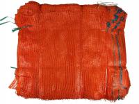 WORKI RASZLOWE 15kg 42x60cm zaciąg 100szt.