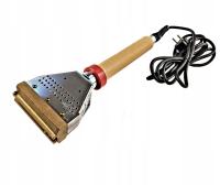 Жаровня для шин JD 1/2