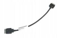 PRZEWÓD KABEL USB MERCEDES W204 A0018276704