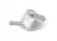 BMW F46 układ wydechowy Holder 18308617370