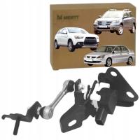 Czujnik poziomowania Mertt do Mitsubishi ASX/Lancer/Outlander przód