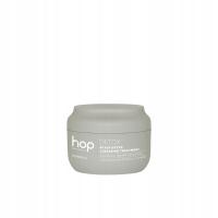 MONTIBELLO HOP kuracja Scalp Detox Cleansing 200ml