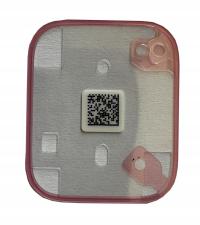Podklejka uszczelka pod Apple iWatch S7/S8 45MM Frame sticker