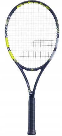 rak.ten.BABOLAT Pulsion Tour L2