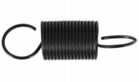 Пружина для бритвы Mikromatic