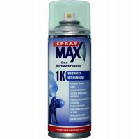 SprayMax Rozcieńczalnik do cieniowania Spray 400ml