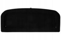 ПОЛКА БАГАЖНИКА VW T-ROC 2017-