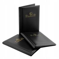 АЛЬБОМ КЛАСТЕР на 120 монет