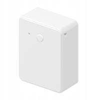 Przekaźnik 1-kanałowy LifeSmart CUBE Switch Module (1 way)