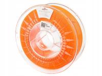 Filament Spectrum PET-G Premium 1.75mm LION ORANGE 1kg (RAL 2004)