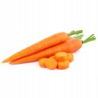 Морковь 1 кг