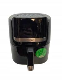 Frytkownica beztłuszczowa Zelmer ZAF6550