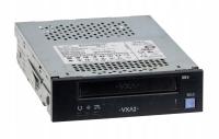 Napęd taśmowy VXA VXA-2 SCSI 95P1871 95P1870