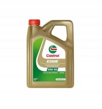 Olej silnikowy Castrol 283594 4 l 10W-60