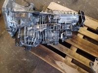 PORSCHE 911 4S 2016R SKRZYNIA BIEGÓW