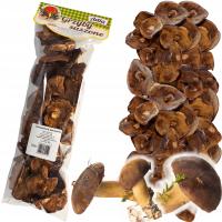 Грибы сушеные грибы сушеные ПОДОГРИЦЫ ПОДОГРИЦЫ шляпы целые 100г RU