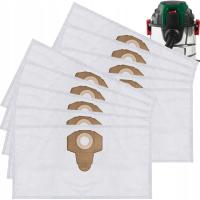 10xWorki do odkurzacza Parkside PWD 20 C3 A1 PWD 12 B1 PWD 20 B2 PWD20 PNTS