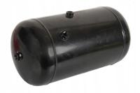 Pneumatics PN-AT155 Zbiornik powietrza, instalacja pneumatyczna