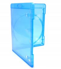 AMARAY BLU-RAY коробка 1xbd-R 10 шт 11 мм