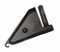 KAPTURKI UNIWERSALNE DO WĘDEK TELEKOPOWYCH C