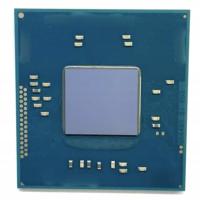 PROCESOR INTEL CELERON SR1UT J1900