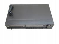 SL-P770 Technics Compact Disc Player проигрыватель компакт-дисков a3