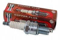 ŚWIECA ZAPŁONOWA KOSIARKI CHAMPION N9YC