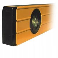 Спиртовой уровень, уровень DEDRA MD5060 3 libelki, 60см