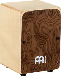 Cajon Mini MEINL MC1BW