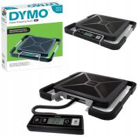 Waga Pocztowa DYMO S0929030 Wysyłkowa Cyfrowa Liczbowa LCD 100kg