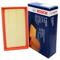 Filtr Powietrza Bosch F026400433