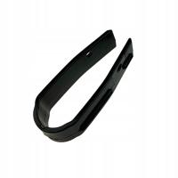 Ślizg łańcucha do motocykla MRF eJOY 150 250 350 500 MX dirt pit bike cross