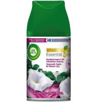 AIR WICK Freshmatic Лунная Лилия картридж 250 мл