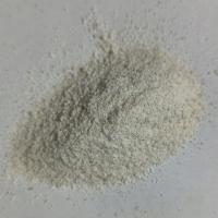 Ячменная Мука 1 Кг Рафекс