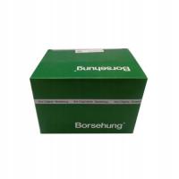 Borsehung B18734 подшипник двигателя