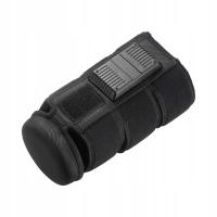 Ogrzewacz do obiektywu Nitecore Lens Heater LHH82 przeciw parowaniu