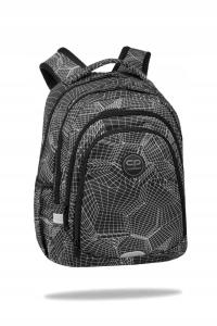 PLECAK MŁODZIEŻOWY COOLPACK DRAFTER 3 RENDER