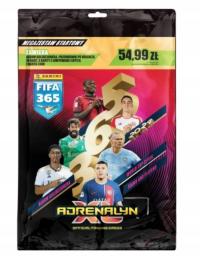 FIFA 365 Adrenalyn XL