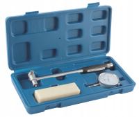 ŚREDNICÓWKA ЧАСОВАЯ ДАТЧИК, ТАЙМЕР 50-160мм