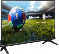 Светодиодный телевизор Hisense 40a4n 40 