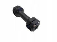 Uchwyt rowerowy 100/25.4mm (1833)