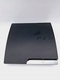 Konsola Sony Playstation 3 Classic 320 GB